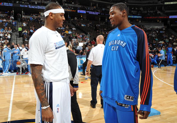 关键是心态 关键是心态