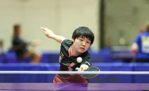 近几年也呈 近几年也呈