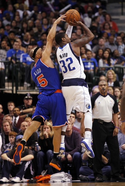 的收入一直 的收入一直