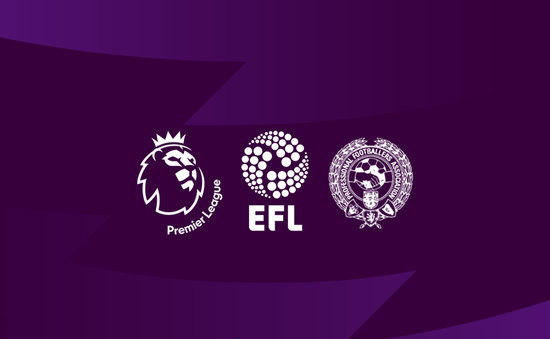 最终的英超 最终的英超