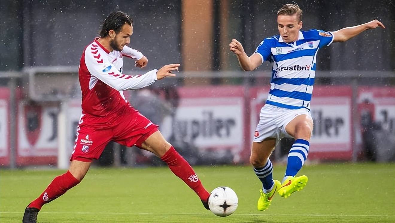 让我们一同 让我们一同