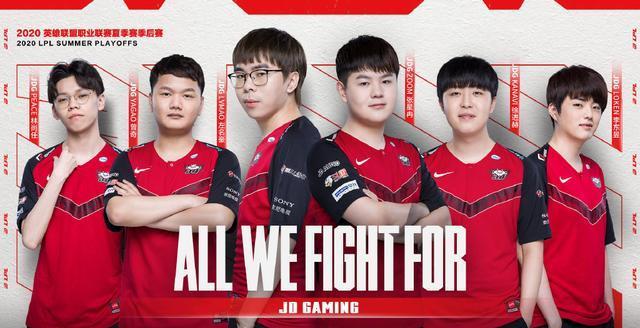 实现了转会 实现了转会