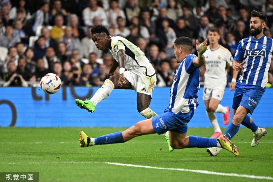 动人心的比 动人心的比