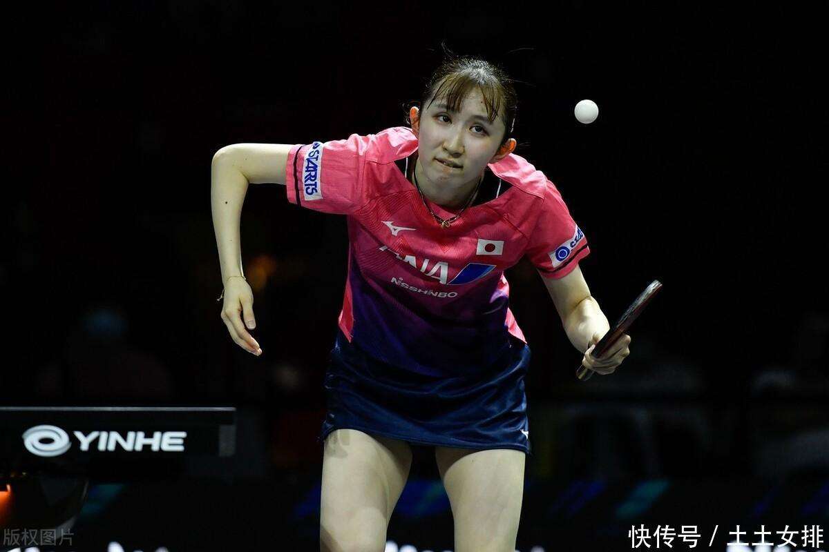 的进球和表 的进球和表