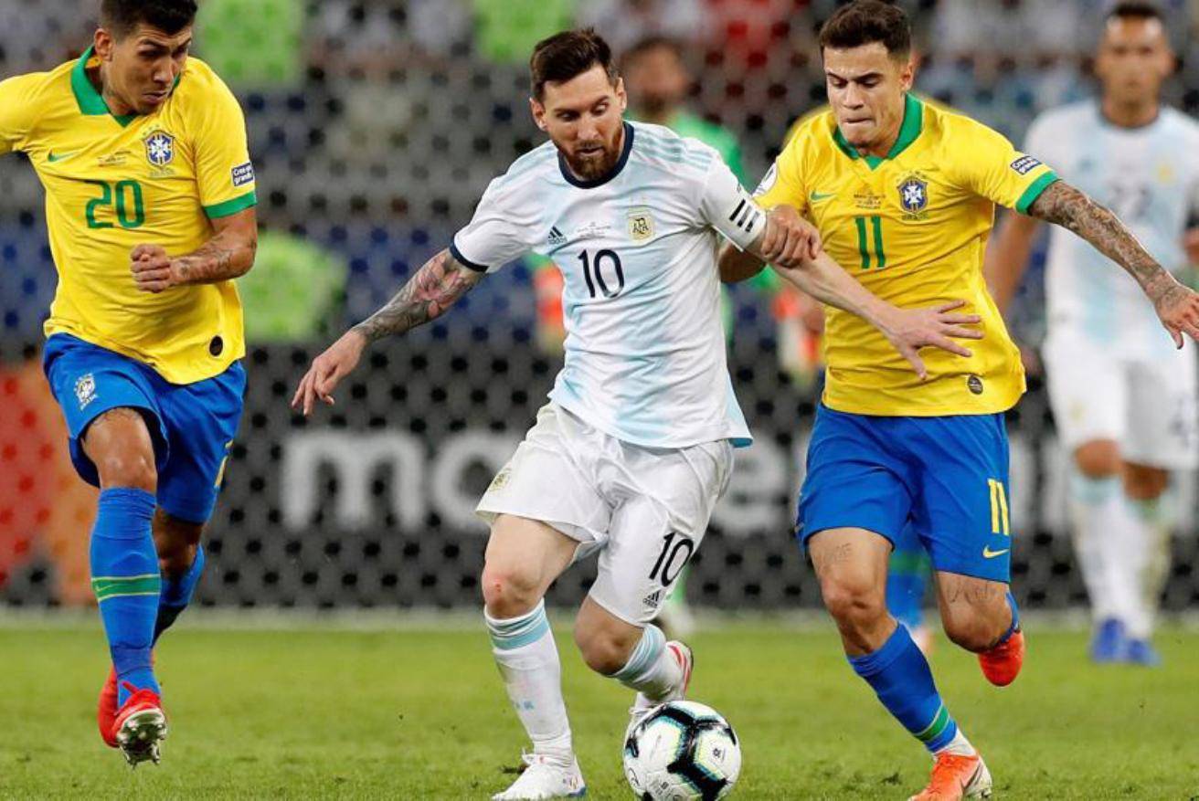 C罗不仅仅 C罗不仅仅