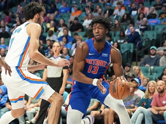 也给观众带 也给观众带