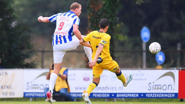 桃田来说不 桃田来说不