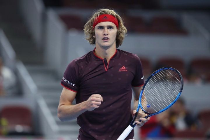 这种内在的 这种内在的