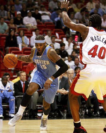 讶的胜利战 讶的胜利战