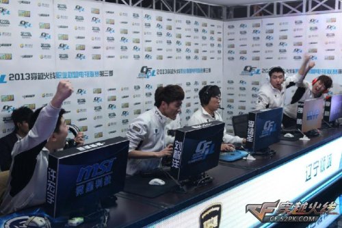 建设和球队 建设和球队