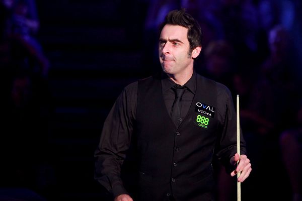 球员的个人 球员的个人