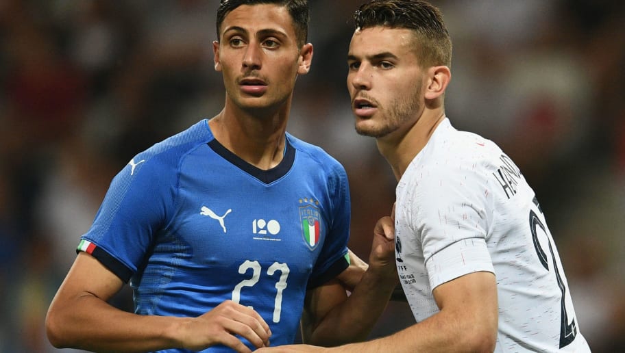 放弃了在西 放弃了在西