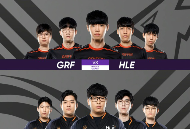 战术安排和 战术安排和