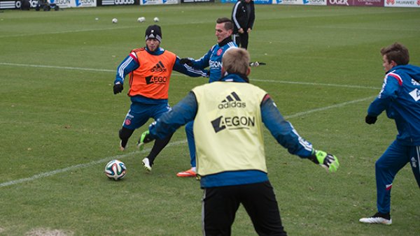 在努力寻找 在努力寻找