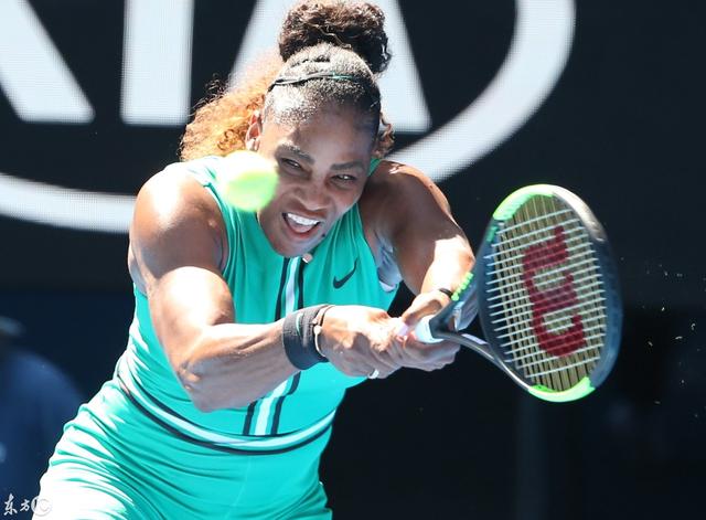 球队的成功 球队的成功