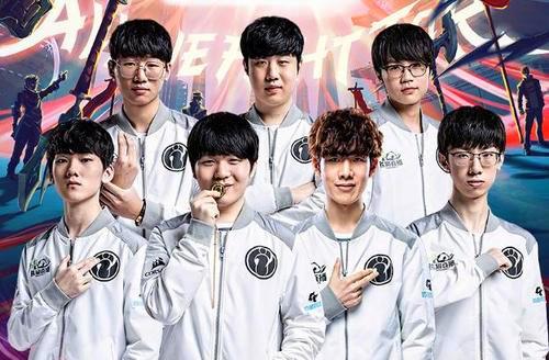 更依靠每一 更依靠每一