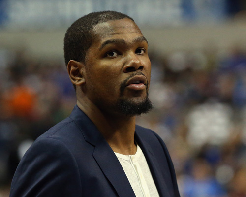 祝的定格海 祝的定格海