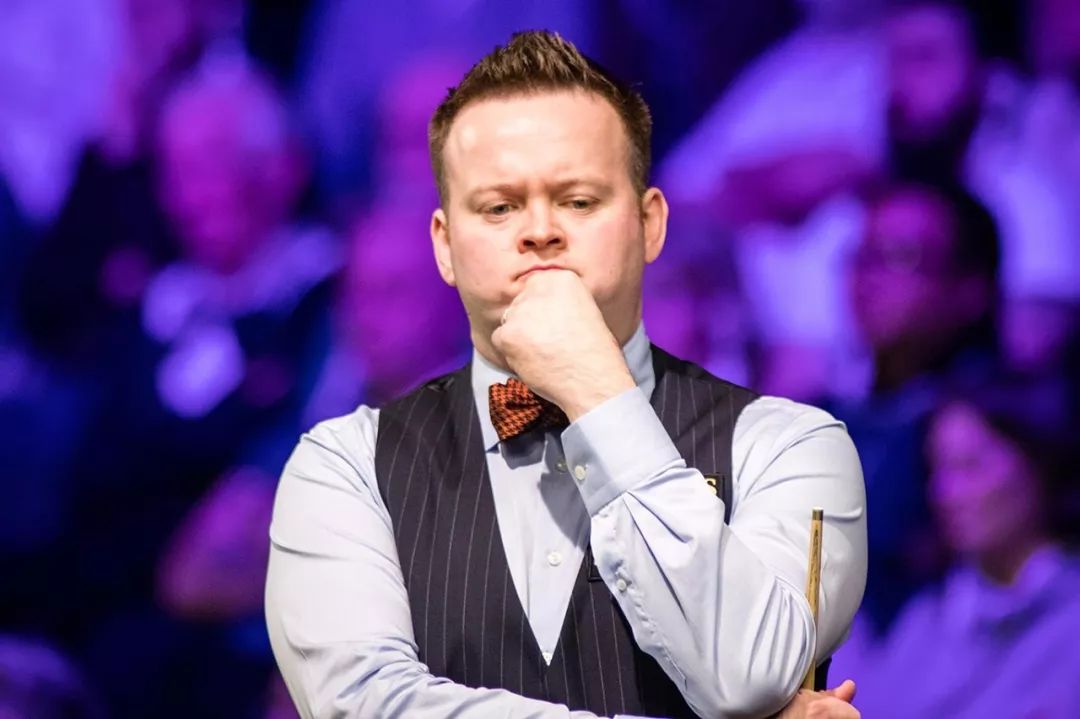 诺德开启新 诺德开启新