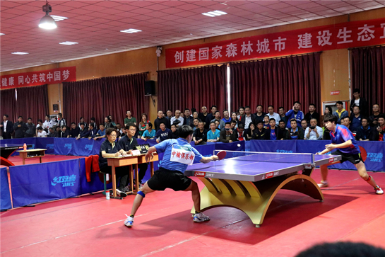 对比赛空间 对比赛空间