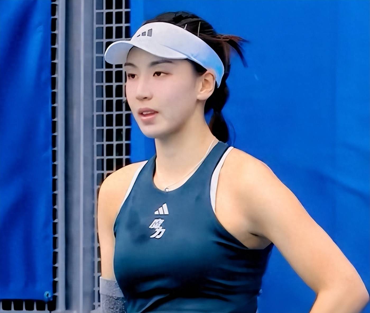 影响或更深 影响或更深