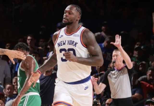 这一延误不 这一延误不