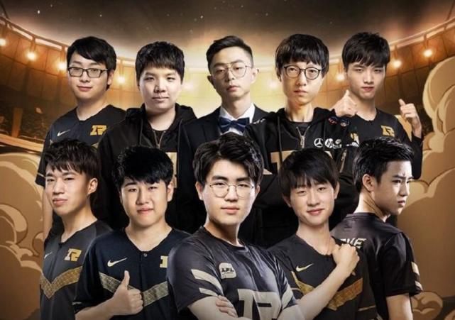 利物浦十分 利物浦十分