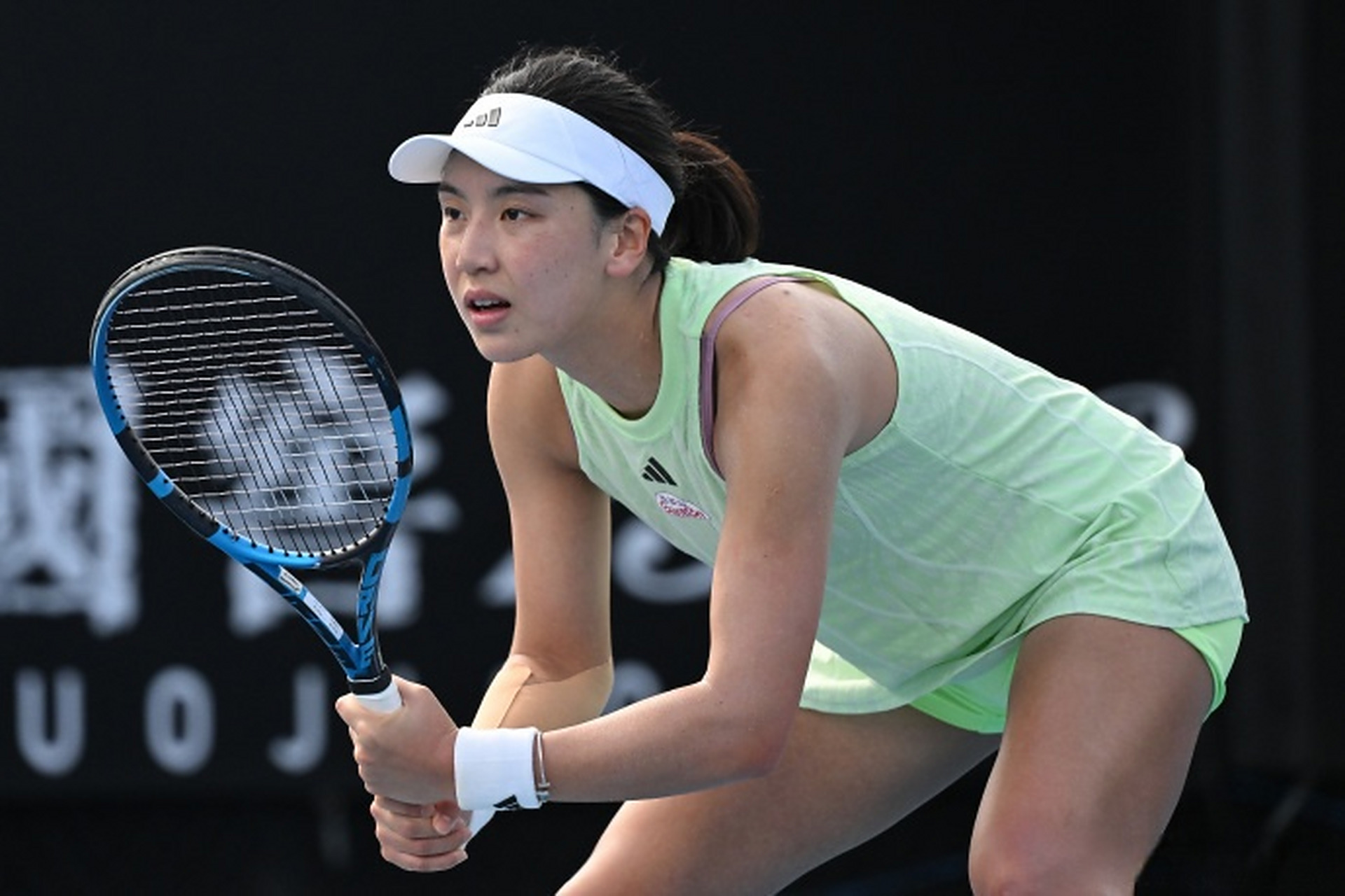 或失分时 或失分时