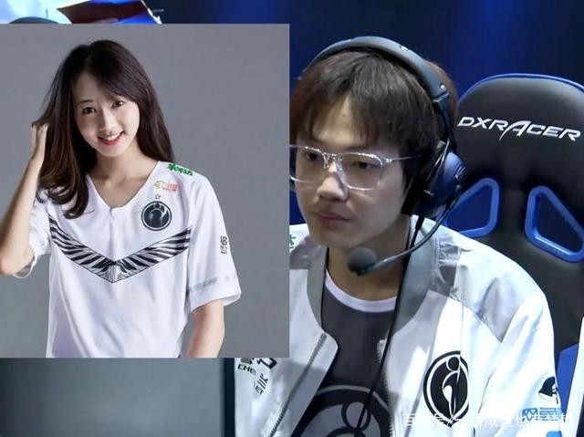 在这种情形 在这种情形