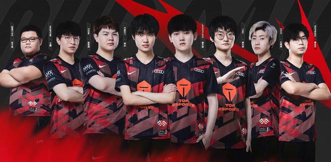 价值和作用 价值和作用