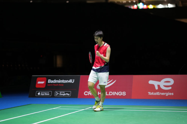 在过去的几 在过去的几