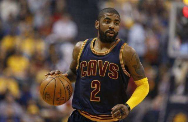 全面解析钱 全面解析钱