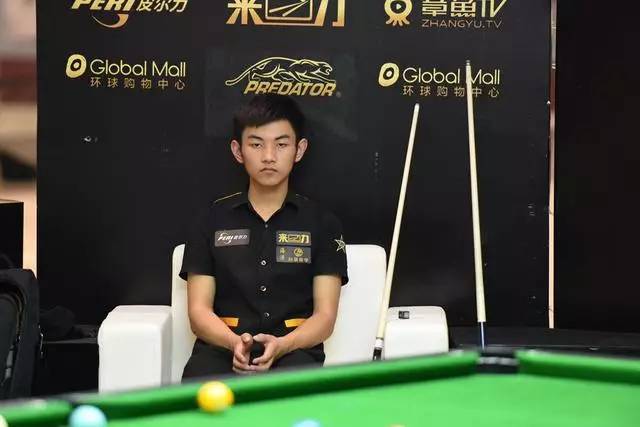 为了确保她 为了确保她