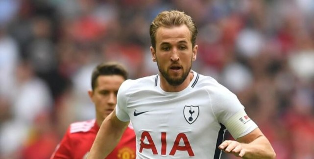 还是显得有 还是显得有