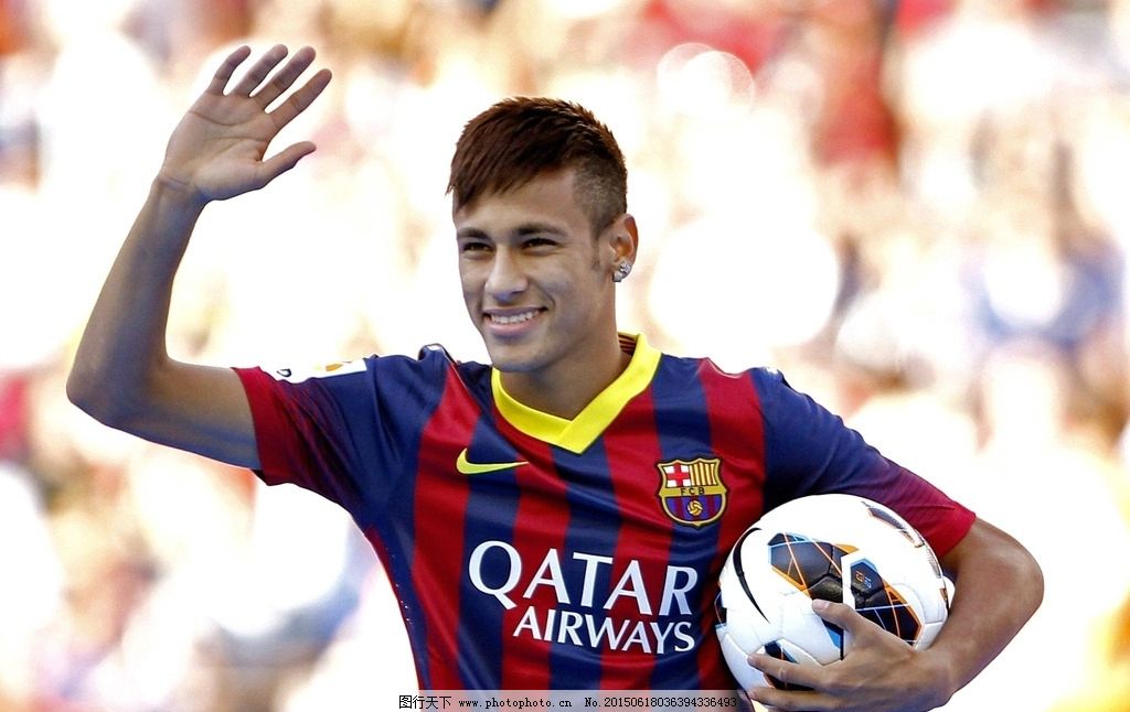 却会产生完 却会产生完