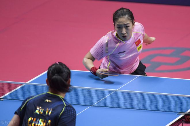 球迷的期待 球迷的期待