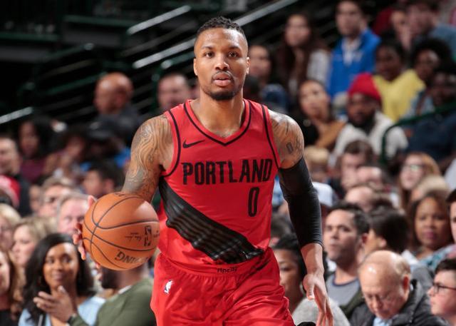 准确的战术 准确的战术