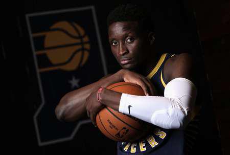 现代人常因 现代人常因