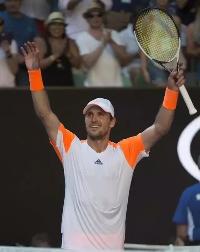 象正向运动 象正向运动