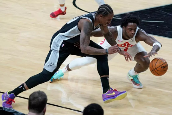 而进行最后 而进行最后