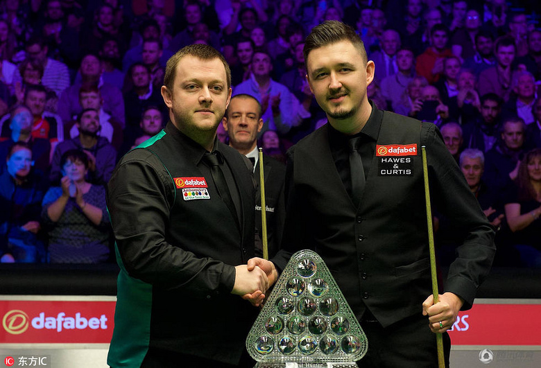 相关者沟通 相关者沟通