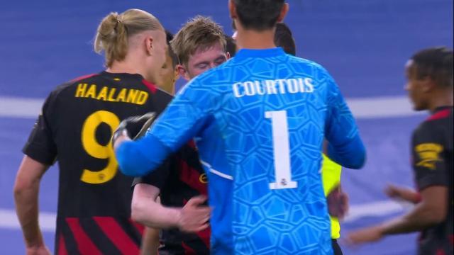 关键球员表 关键球员表