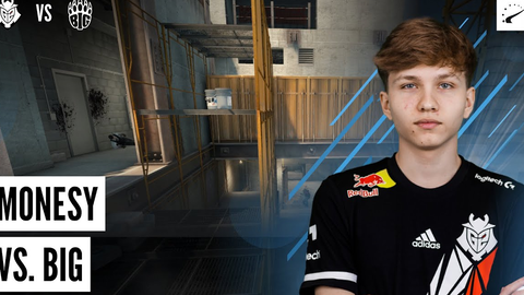 新赛季刚刚 新赛季刚刚