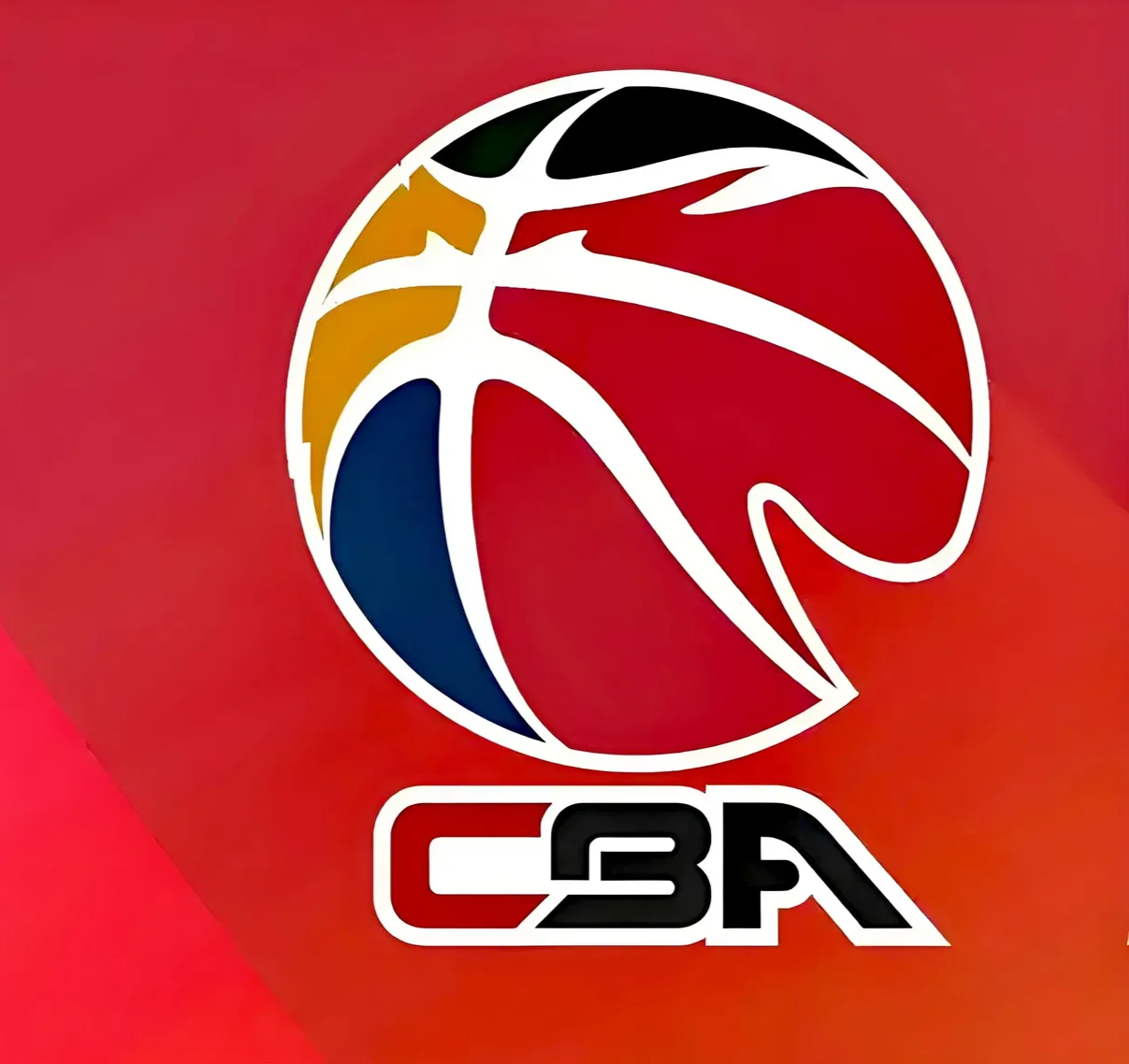 肢力量作为 肢力量作为