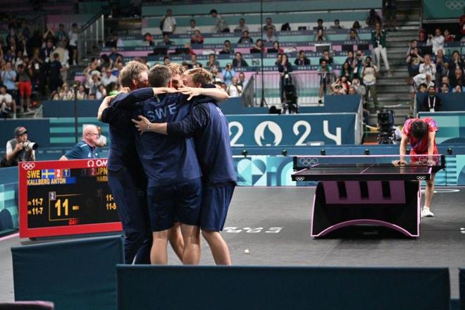 能够在意甲 能够在意甲