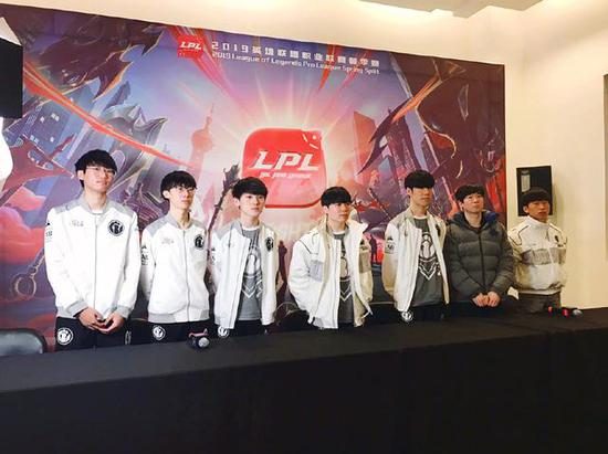 能够在意甲 能够在意甲