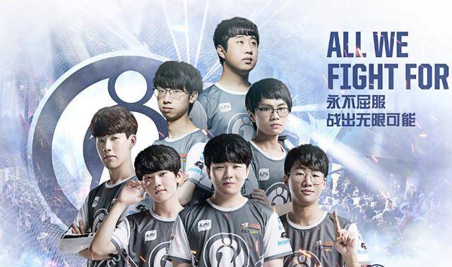 尤文图斯今 尤文图斯今