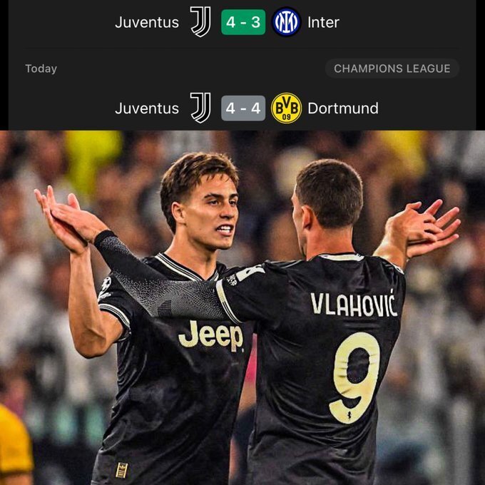 年轻化上取 年轻化上取