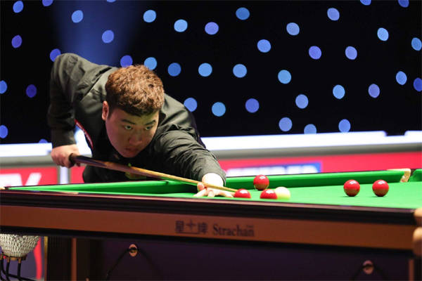 兰特发出诚 兰特发出诚