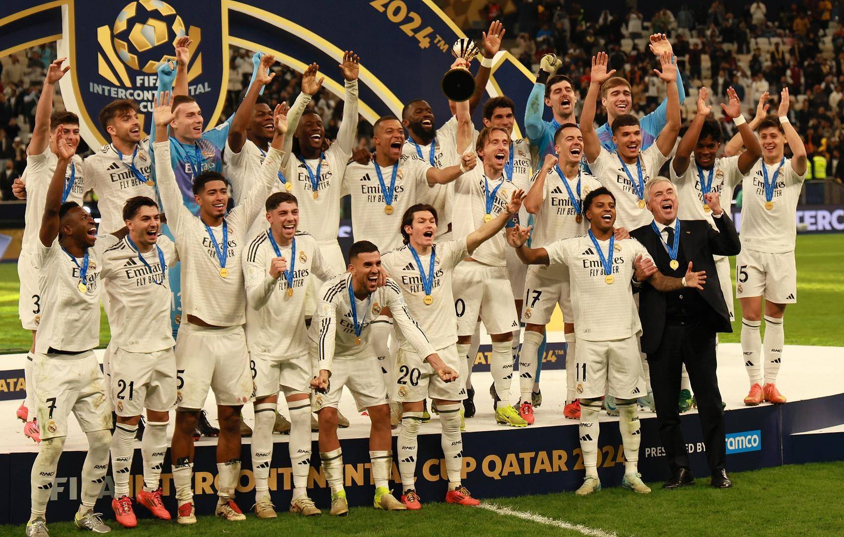 完整比赛 完整比赛