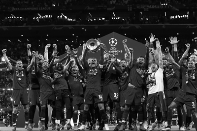 最佳路径 最佳路径